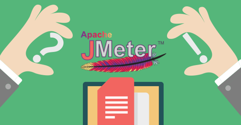 JMeter_percentage