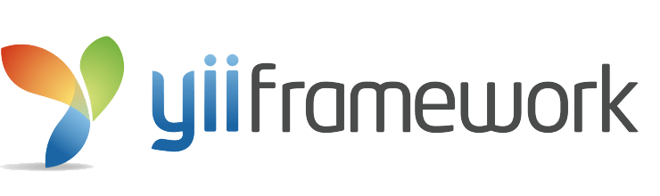 frameworks-3