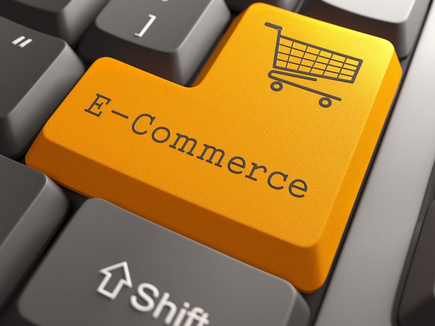 Платформа для интернет-магазина: Spree Commerce vs 1C-Битрикс