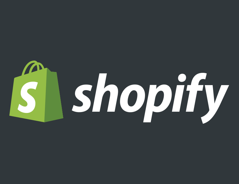Командная работа в Shopify: трудности и пути их решения