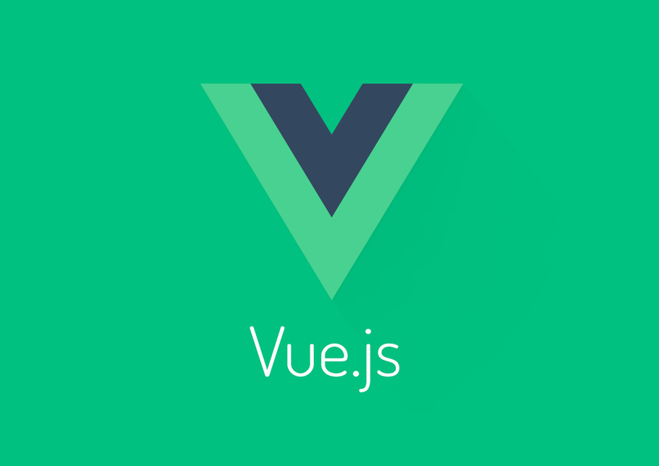 Vue. Фреймворк vue. Vue logo. Значок vue js.