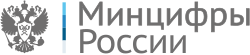 Свидетельство о государственной регистрации ПО в Роспатенте № 2025683495 от 03.09.2025 г.